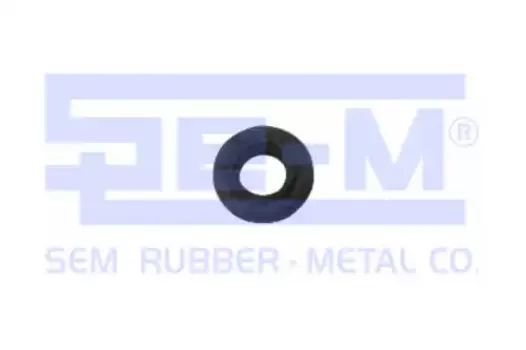 втулка! 16x32x9 \Scania P/R/4-Series CP, CR 10964 SE-M