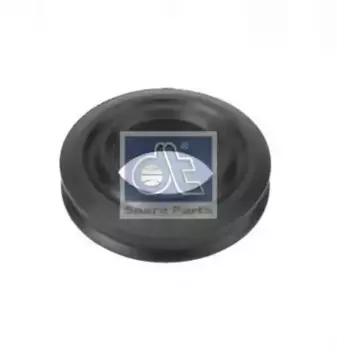 втулка!16x32x9\Scania P/R/4-Series CP, CR 1.14388 DT