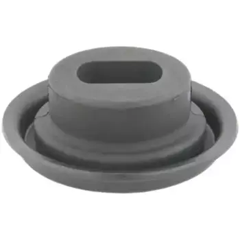 втулка аморт-ра задн.!\ Nissan Patrol, Infiniti QX56/QX80 10> NSB-Z62UPR FEBEST