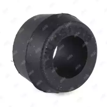 втулка амортизатора !D16x30x18 \Hyundai BS11003 JIKIU