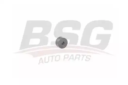 втулка амортизатора! D29x11x14\ Hyundai County/HD72/78/Porter/Porter 2/Fuso BSG 40-700-136 BSG