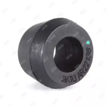 втулка амортизатора!\ Nissan Terrano WD21 87-97/ Urvan 86-97/ Prairie 2WD 83-88 AR22138 JIKIU