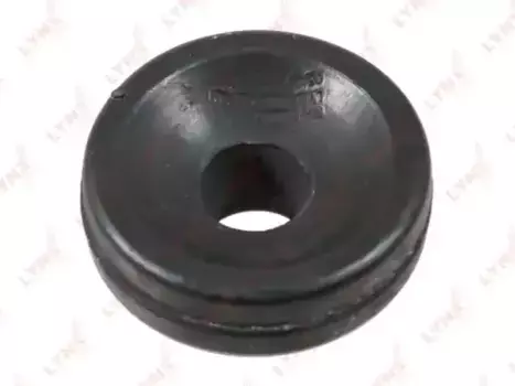 втулка амортизатора переднего!\ Honda Accord/Civic/CR-V/CR-X 92-98 MA-5003LR LYNXAUTO