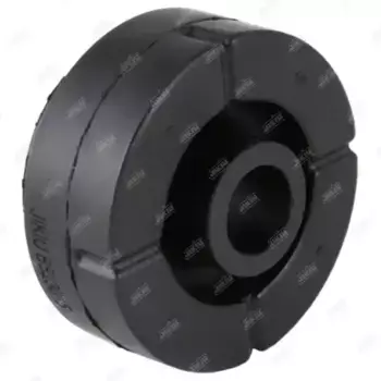 втулка амортизатора переднего!\ Mitsubishi Pajero III/IV 00> BS23015 JIKIU