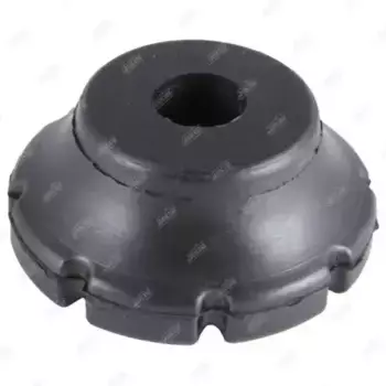 втулка амортизатора переднего!\ Mitsubishi Pajero III/IV 00> BS23017 JIKIU