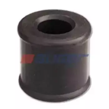 втулка амортизатора! (р) 20x40x39 \MB, Iveco 1626-2550 EuroStar/Tech 51341 AUGER