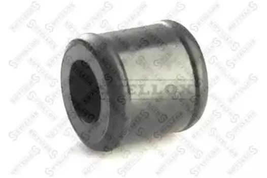 втулка амортизатора !(р) центр 18x32.5x31 \MB 914-1117 87-06101-SX STELLOX