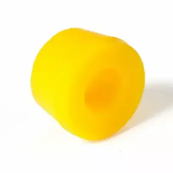 втулка амортизатора!\ УАЗ 3151,3160