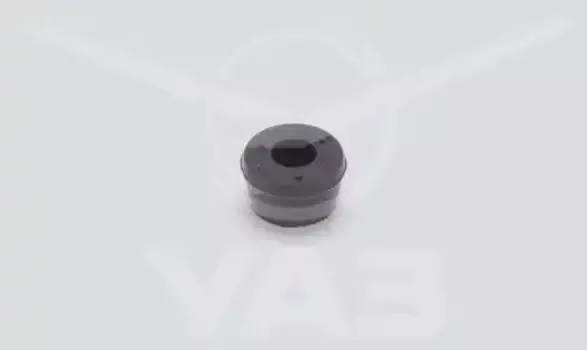 втулка амортизатора!\ УАЗ 3151,3160