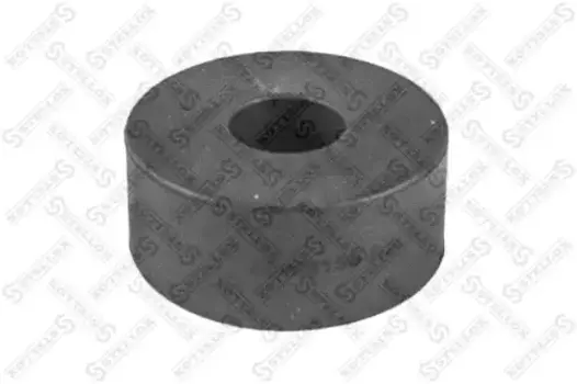 втулка амортизатора верхняя!\ Toyota Land Cruiser UZJ100/HDJ100 98> 89-98153-SX STELLOX
