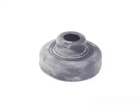 втулка амортизатора заднего!\ BMW 1 Series (E82/E87/E88)/3 Series (E90/E91/E92/E93) 03> 33 50 6 767 010