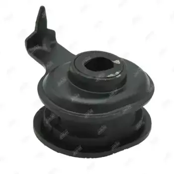 втулка амортизатора заднего!\ Lexus GX470 02-09 BS21048 JIKIU