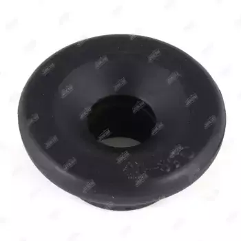 втулка амортизатора заднего!\ Mitsubishi Outlander 02> BS23012 JIKIU