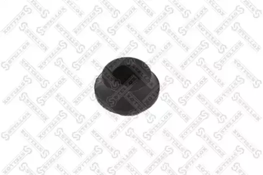 втулка амортизатора заднего!\ Mitsubishi Pajero 00> 79-00945-SX STELLOX