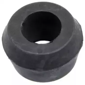 втулка амортизатора заднего!\ Nissan Cabstar 82-92 NSB-C23 FEBEST