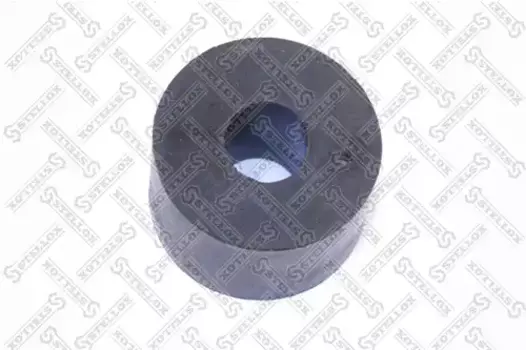 втулка амортизатора заднего нижняя!\ Nissan Sunny B11 82-90 89-74014-SX STELLOX