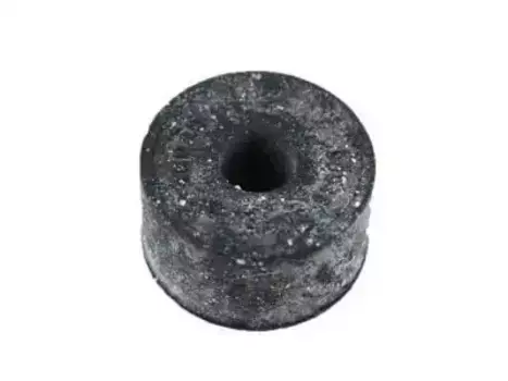 втулка амортизатора заднего верхняя!\ Toyota Land Cruiser 90/Prado KZJ90/KDJ90 90948-01045 TOYOTA / LEXUS