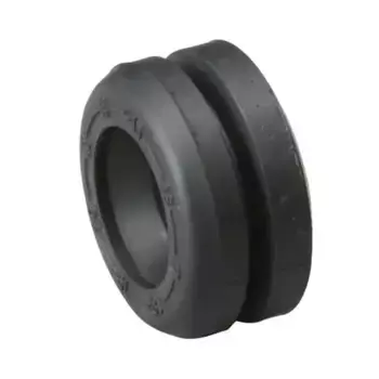 втулка амортизатора заднего верхняя! замена CVKD-68\ Daewoo Nexia 94> GV0222 CTR