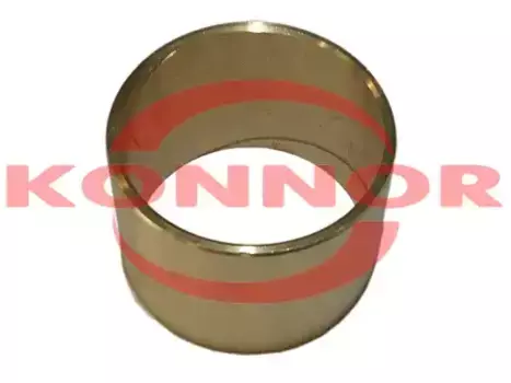 втулка балансира! большая (бронза)\ МАЗ 938-2918022 KONNOR