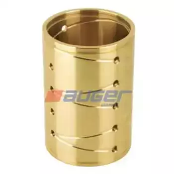 втулка балансира!\ BPW 67898 AUGER