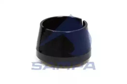 втулка балансира !(м) конусная 25x107x74 \Volvo FL6/FH12/16/FM9/12 030.265 SAMPA