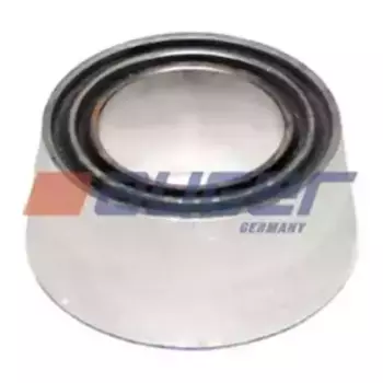 втулка балансира!\ VOLVO 68066 AUGER