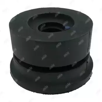 втулка балки моста задняя правая нижн.!\ Lexus LX470 98-07 YF21012 JIKIU