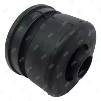 втулка балки моста задняя правая верхн.!\ Lexus LX470 98-07 YF21091 JIKIU