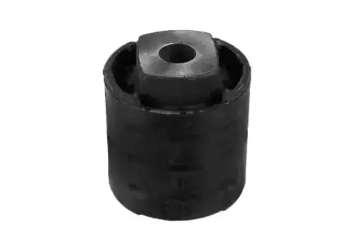 втулка балки задней!\ BMW E60/E61/E63/E64 04> Z02470 ZENTPARTS