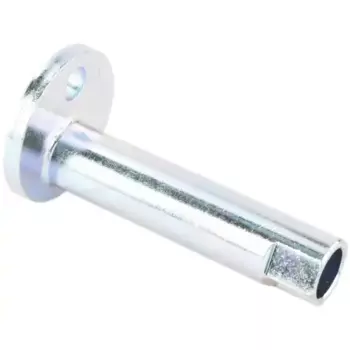 втулка болта сход-развала!\ Lifan X60 11-18