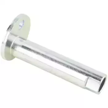 втулка болта сход-развала задней подвески!\ Chery Tiggo T11 10> 1532-002 FEBEST