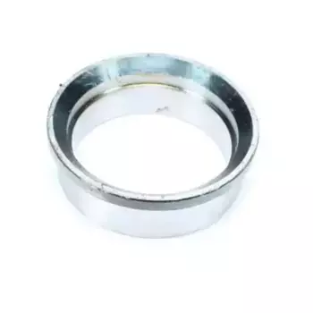 втулка цапфы заднего моста! проточка внутри, н/о\ МАЗ 5440-3104082 СПЕЦМАШ