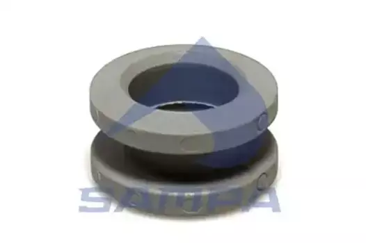 втулка цилиндра подъёма кабины!\ MAN TGA