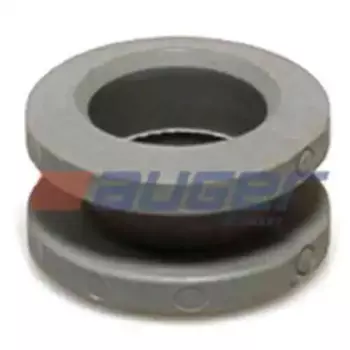 втулка! цилиндра подъёма кабины \ MAN TGA