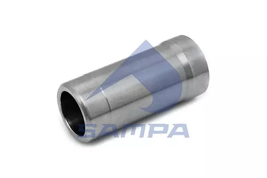 втулка !\DAF 051.392 SAMPA