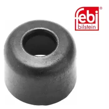 втулка/демпфер болта выхлопной системы !10.3x19.3 \MB/MAN F90 08507 FEBI