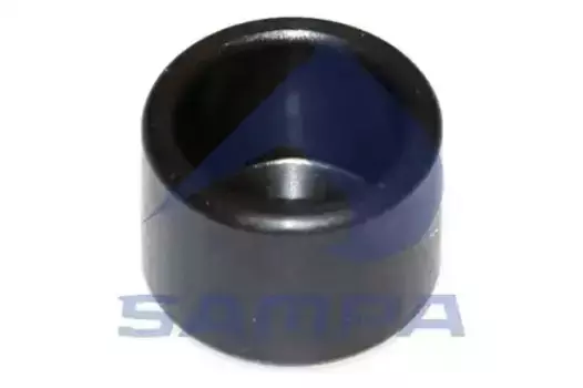 втулка/демпфер болта выхлопной системы ! \MAN F90 203.159 SAMPA