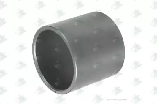 втулка дифференциала! (м) конической шестерни L=74.30\MB HL 7/055 DCS-13 60171575 EURORICAMBI