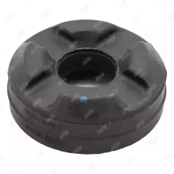 втулка дифференциала переднего верхняя!\ Daihatsu Terios J100/102/122 97-05 MD26001G JIKIU