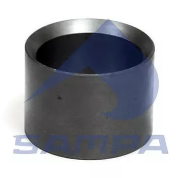 втулка дышла!2 рем. 50x61x45(33) 1x \Rockinger/Ringfeder 095.055 SAMPA