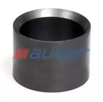 втулка дышла!(м)2 рем. 50x61x45(33) 1x \Rockinger/Ringfeder 53182 AUGER