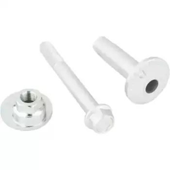 втулка!\ Ford ESCAPE 01-06 0532-002-KIT FEBEST