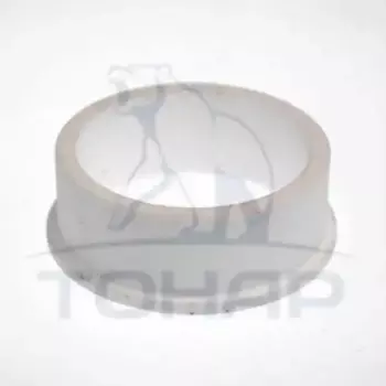 втулка ! фторопластовая 54/42,5х18 9523-3013012\ ТОНАР