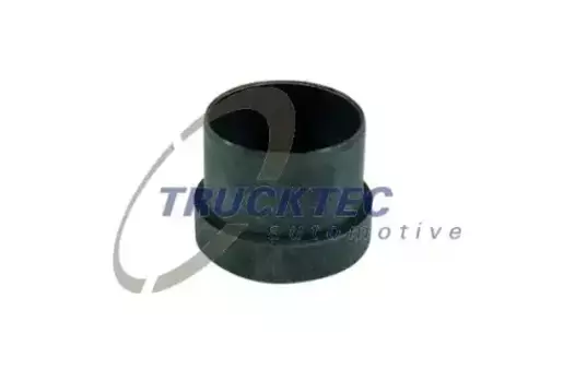втулка ГБЦ !направляющая D17mm 10x/12x/20x/24x\ MAN D2530/38/55/56/65/66,D2840/42/65/66/76 01.67.083 TRUCKTEC