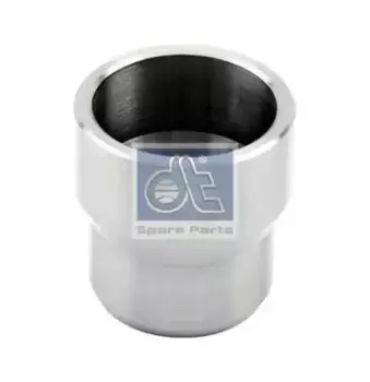 втулка ГБЦ !\SCANIA 4-SERIES/P/R/T DC9/DC12/DC13 1.10867 DT