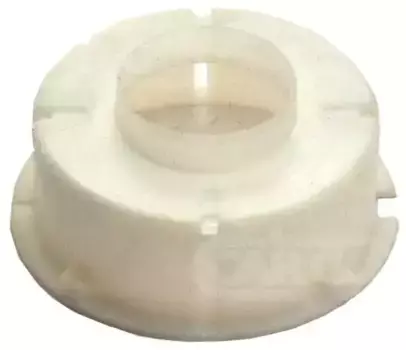 втулка генератора!\ 231827 CARGO