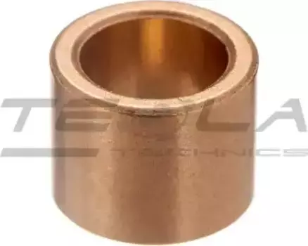 втулка генератора! Delco, Lucas 17x23.8x17.4\ TT41264 TESLA TECHNICS