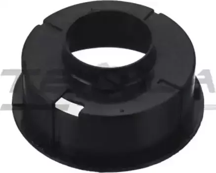 втулка генератора!\ Fiat Idea 1.2 16V 04> TT49019 TESLA TECHNICS