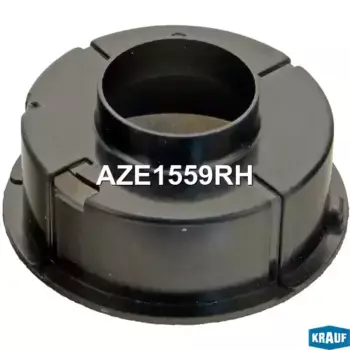 втулка генератора!\ Fiat Idea 1.2 16V 04>, Ford Scorpio 2.9 AZE1559RH KRAUF