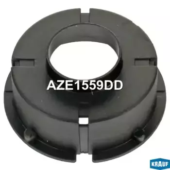 втулка генератора!\ Fiat Idea 1.2 16V 04>, Ford Scorpio 2.9 AZE1559DD KRAUF